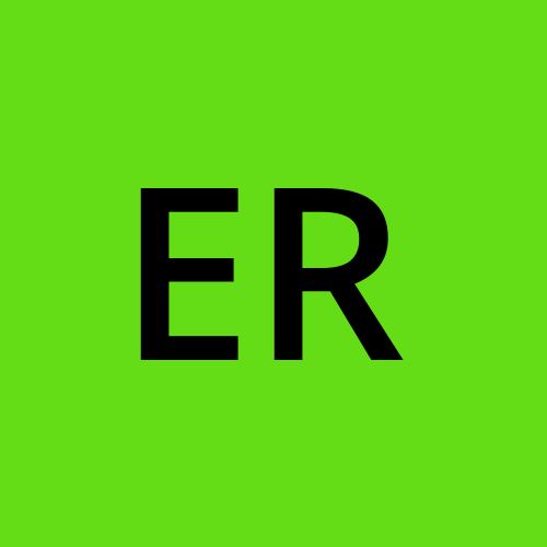 Empower-HealthLabs-RingClear