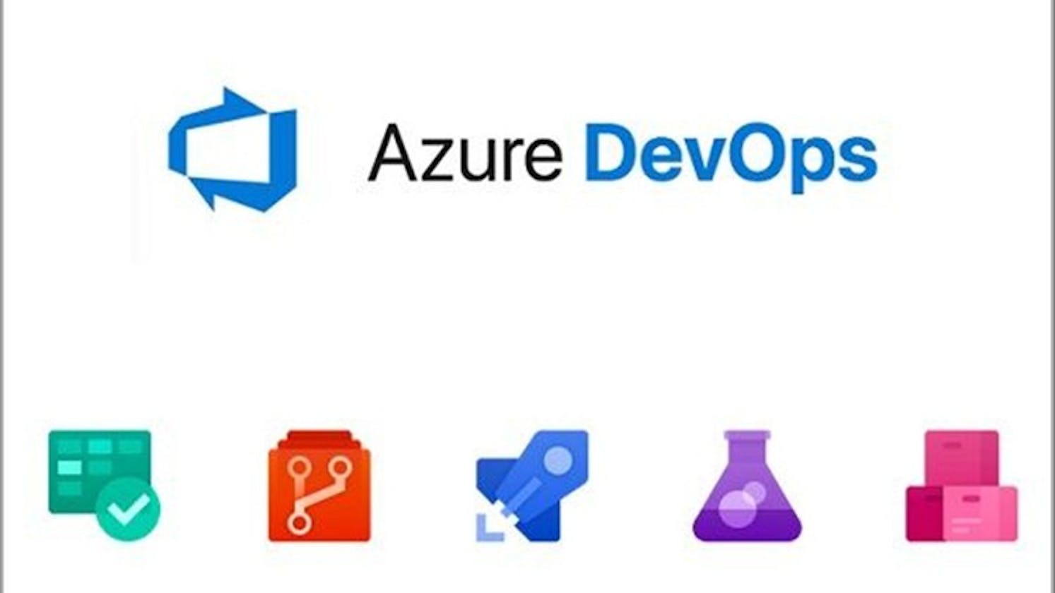 Azure DevOps Interview Questions and Answers