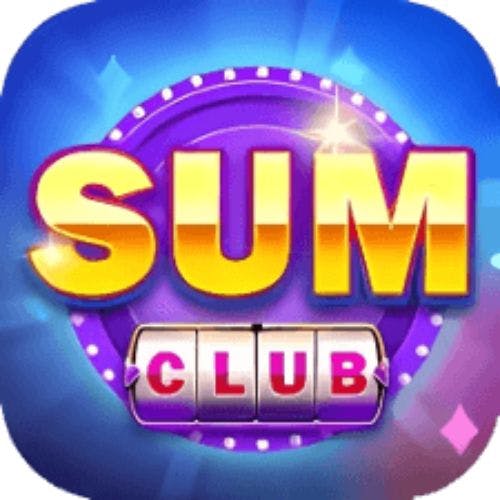 Sumclub - Trang Tải Sum Club And's photo