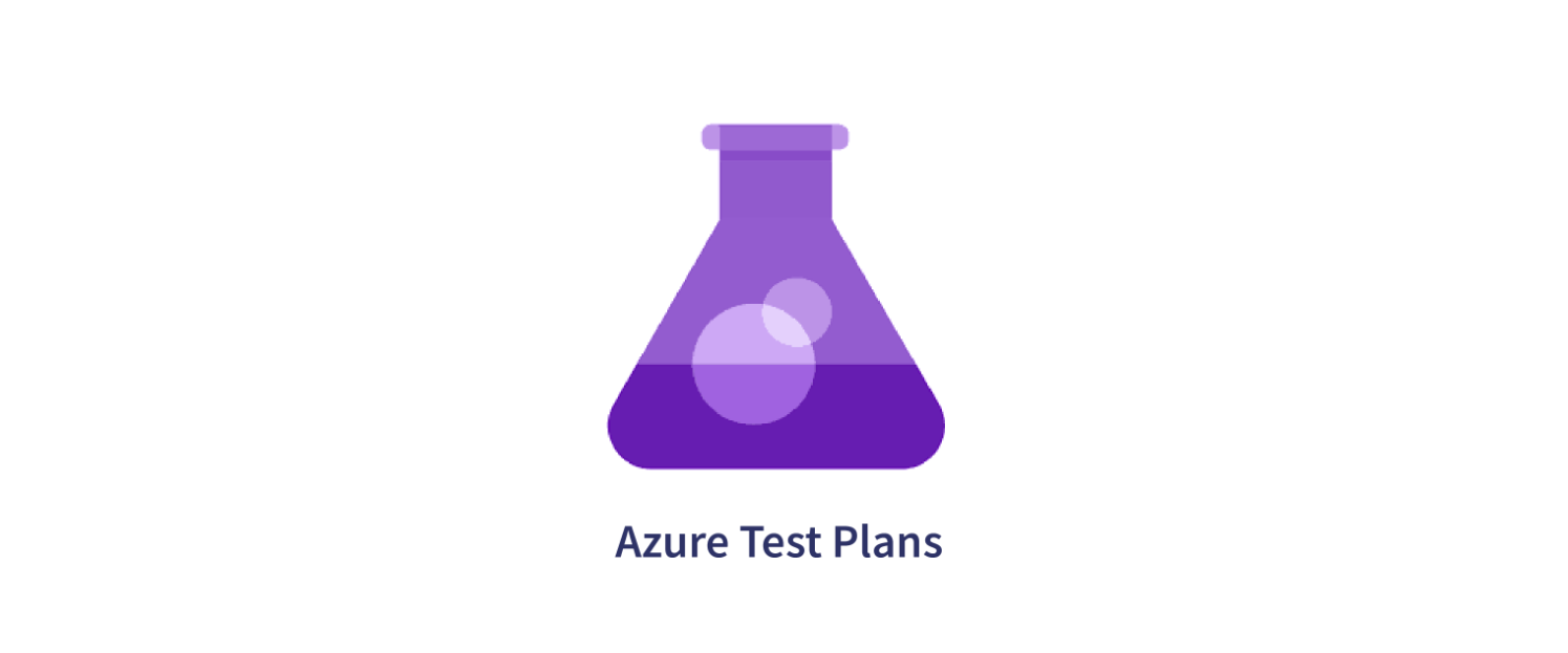 Azure Test Plans - A Comprehensive Testing Solution