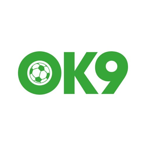 OK9 Group's blog