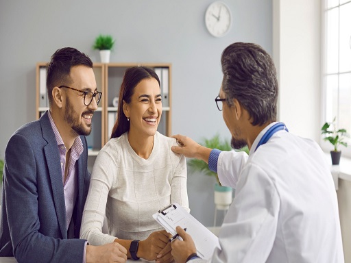 Prescription for Paxlovid: A Comprehensive Guide