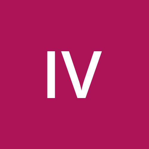 ivethfonsecal571