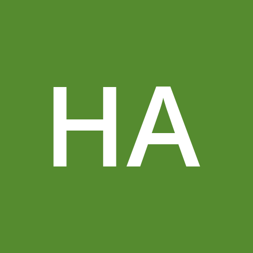 haangelat162e