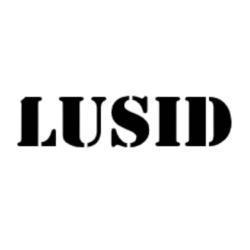 Lusid Company's blog
