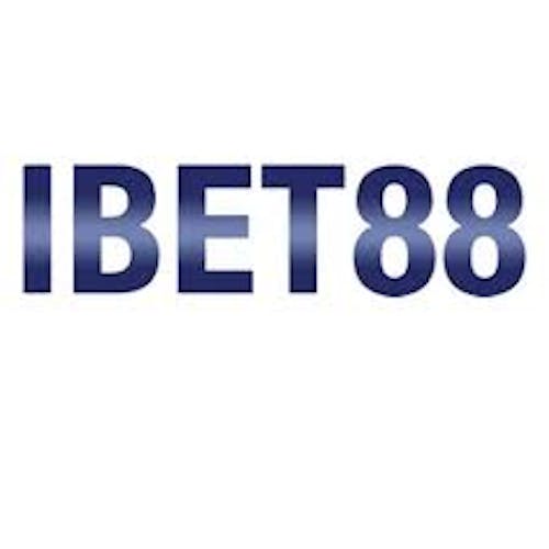 Ibet88's blog