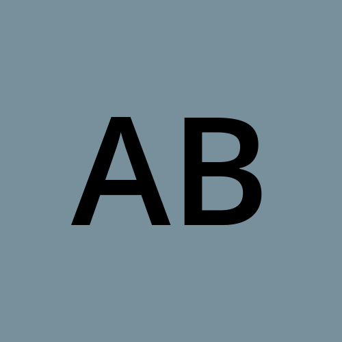 abigailakonb356s