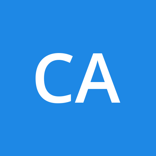 candicecromwelld631e