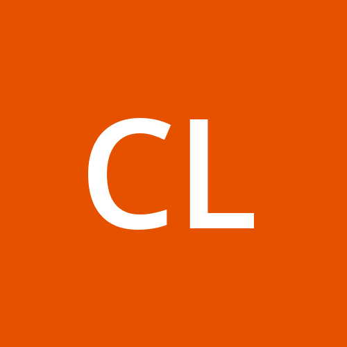 clairedivash1d45