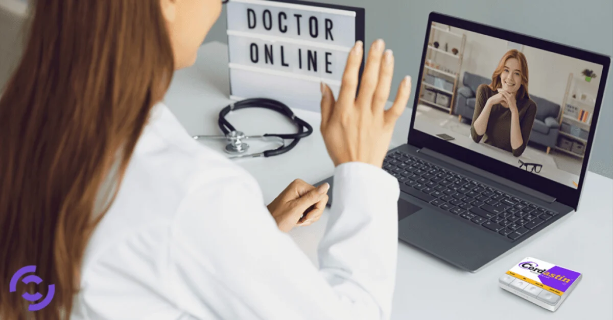 Pharma Marketing: Unleashing Push-Pull Strategies