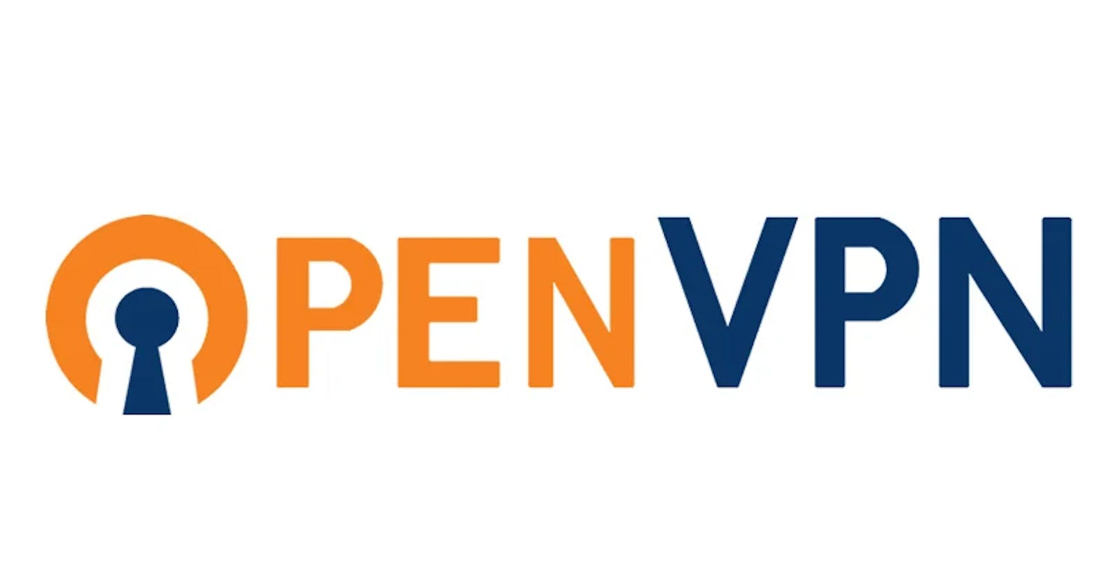 Instalando OpenVPN en minutos