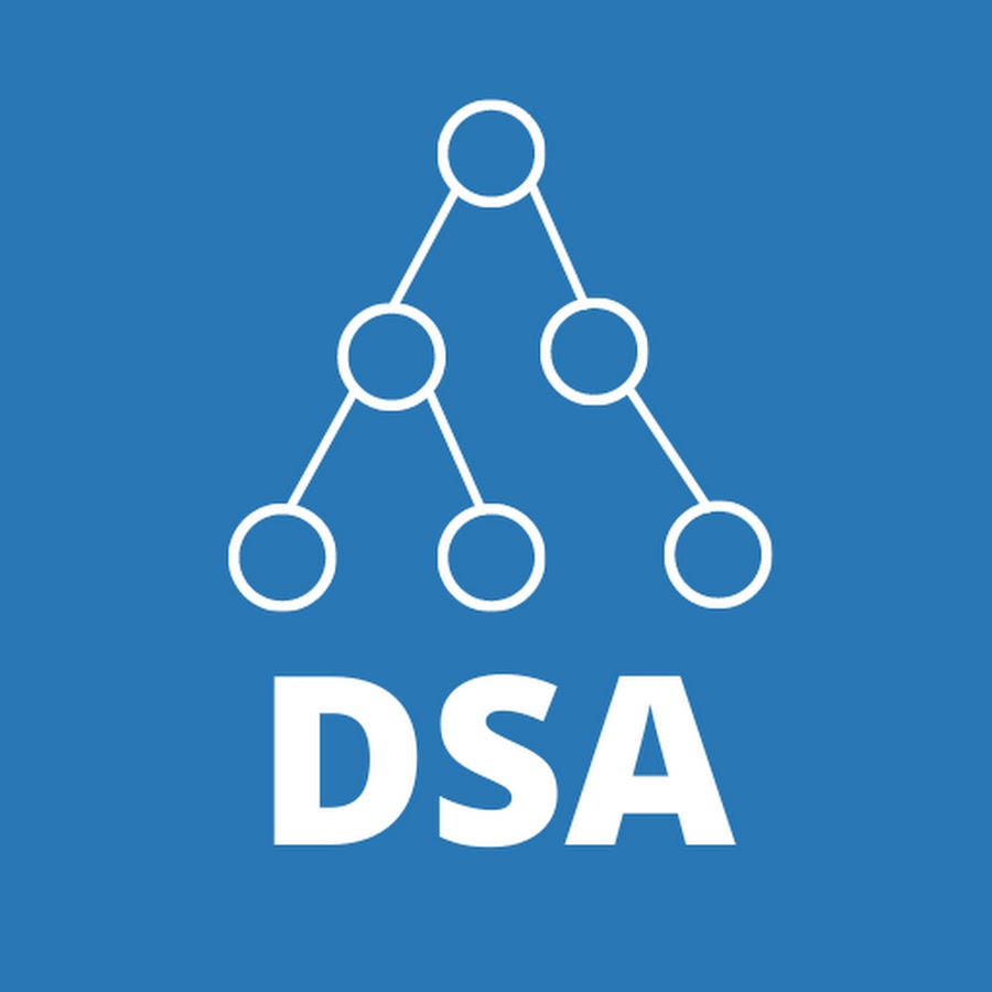 Introduction to Data structures and algorithms