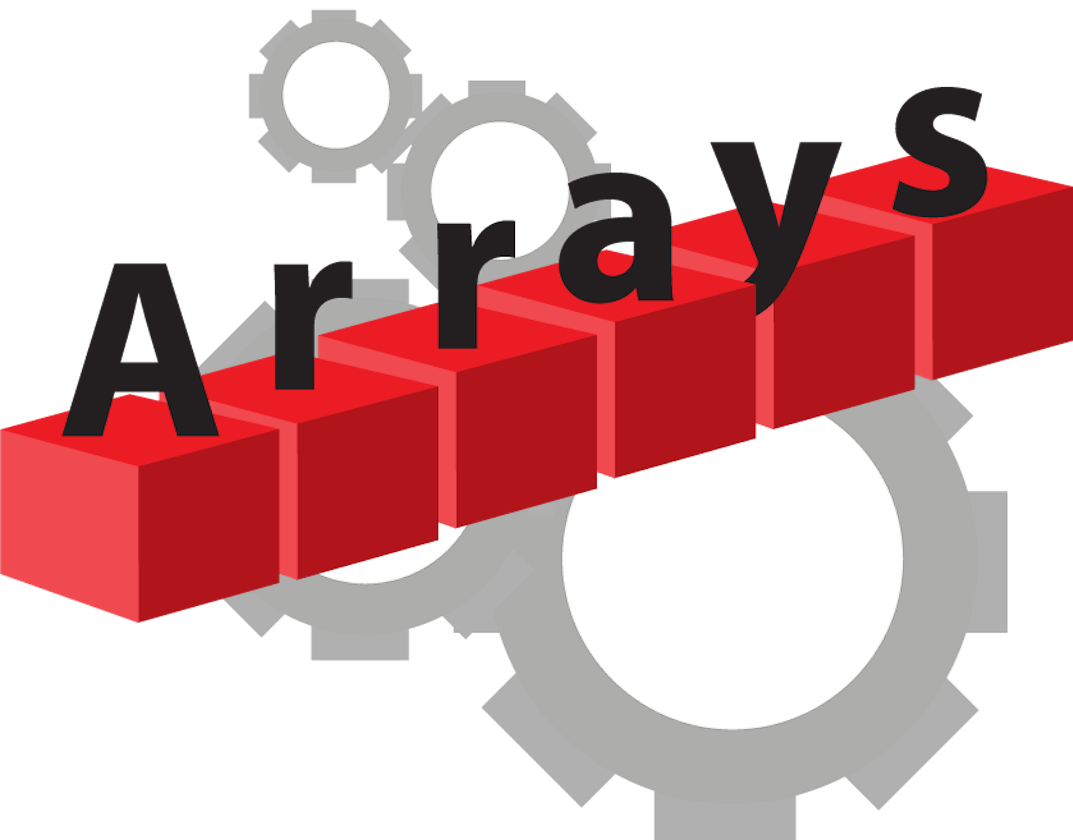 Beyond Basics: Mastering Arrays - Resizing, Missing Numbers, and Palindromes