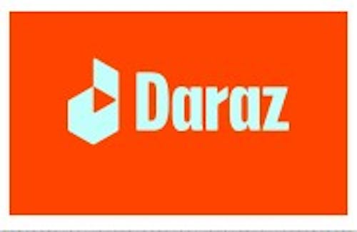 Daraz shopping's blog