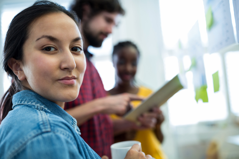 Cursos Profissionalizantes e Certificações: Obtenha Sucesso no Mercado de Trabalho