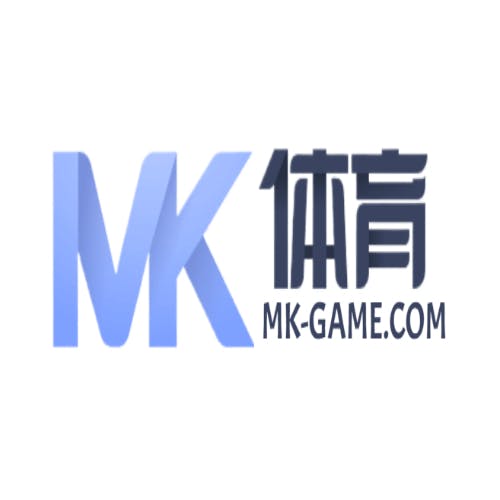 MK体育's blog