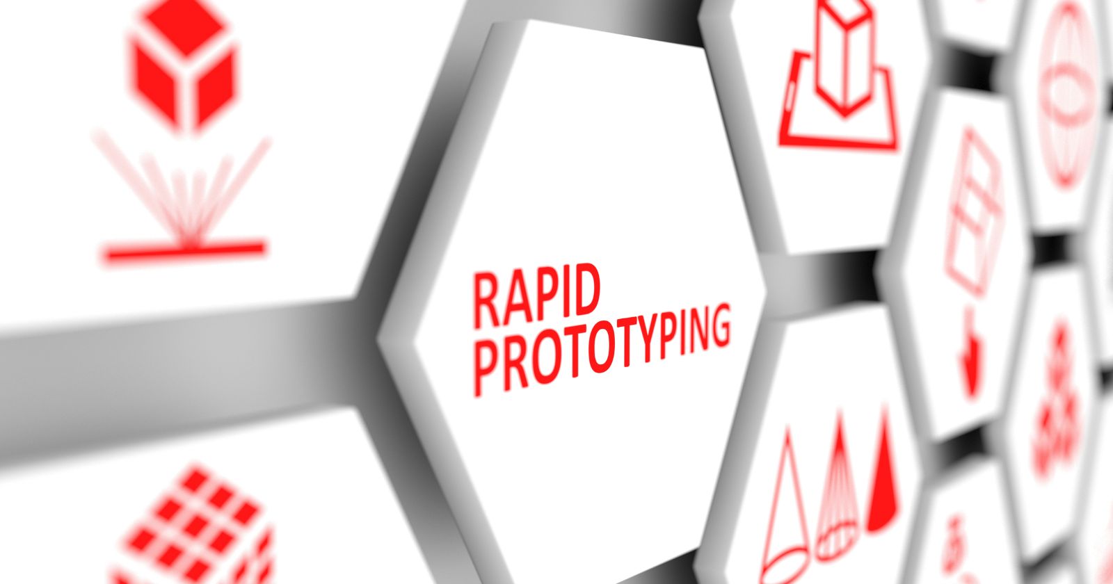 Ideation to Implementation Rapid Prototyping with Lansa