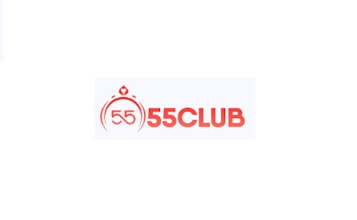 55club's blog