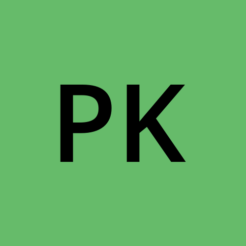 P K