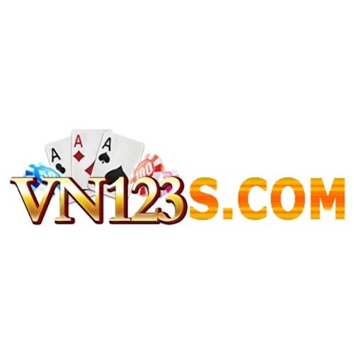VN123's blog