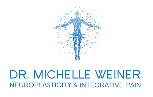 Dr. Michelle Weiner