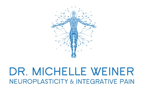 Dr. Michelle Weiner's blog