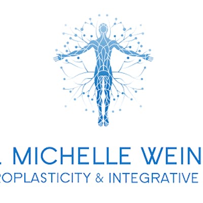 Dr. Michelle Weiner
