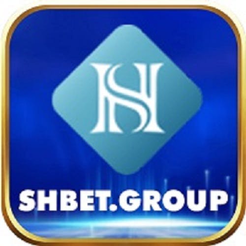 shbetgroup2's blog