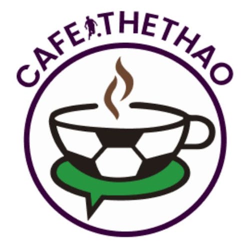 Cafe thể thao's blog