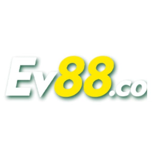 EV88 Co's photo