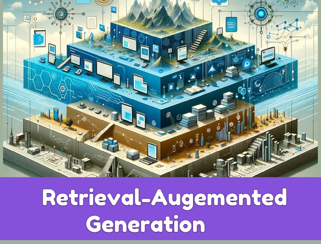 What is RAG: A Comprehensive Introduction to Retrieval Augmented Generation