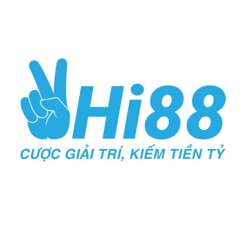 hi88 tour