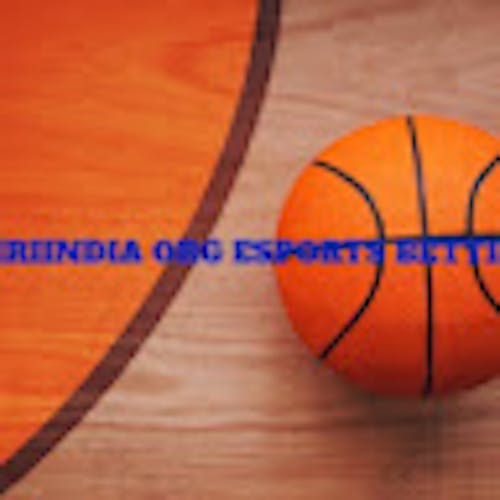 cmriindia org esports betting site's photo