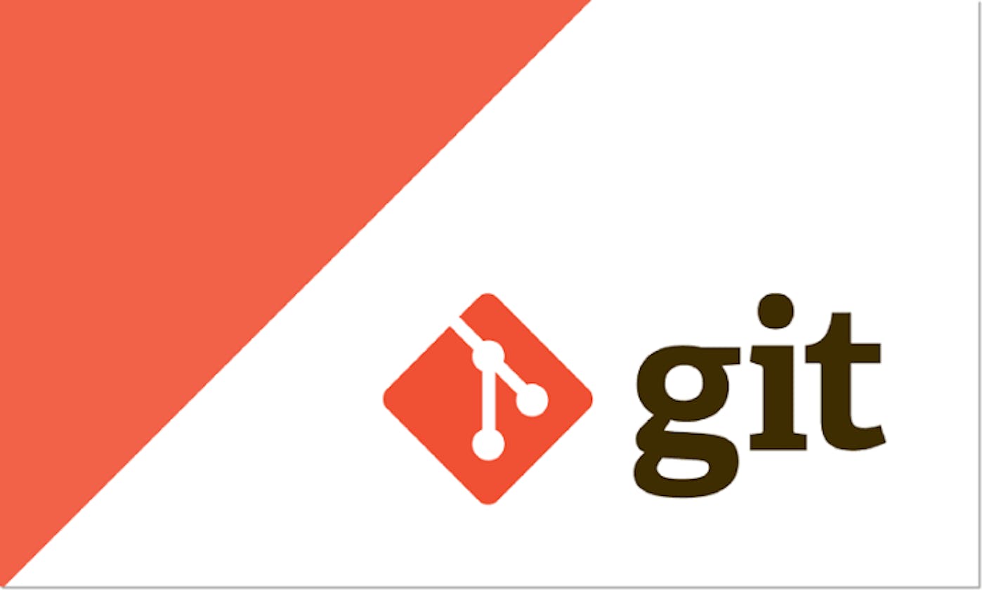 Git It Right: Deciphering Confusing Commands