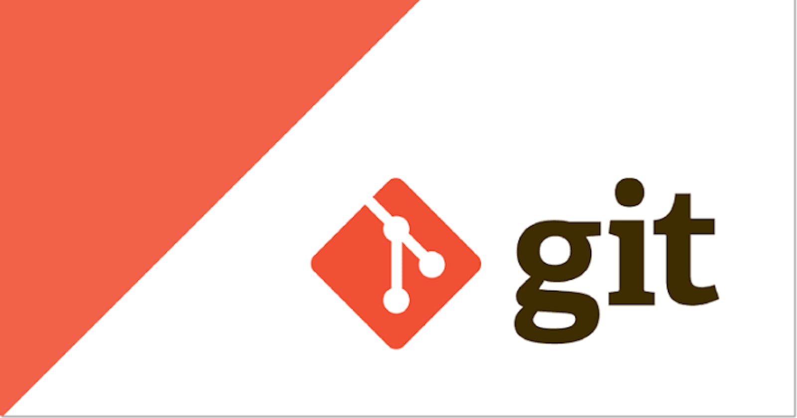 Git It Right: Deciphering Confusing Commands