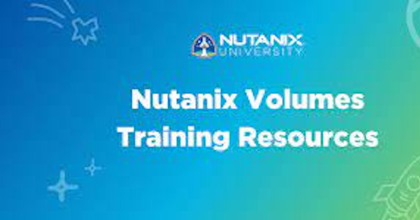 Next-Level Data Safety: Innovative Backup Practices for Nutanix in 2024