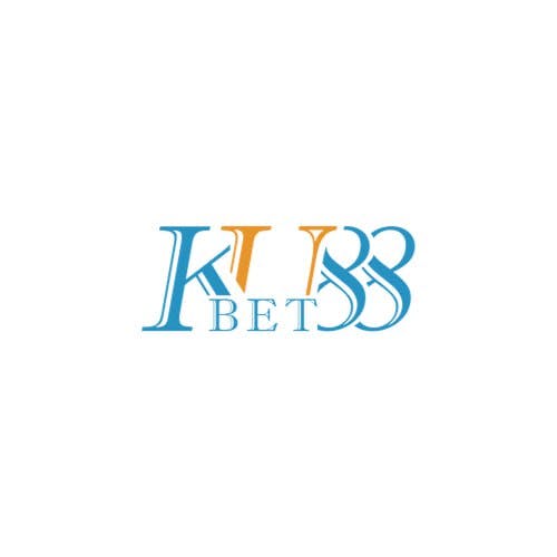kubet88's blog