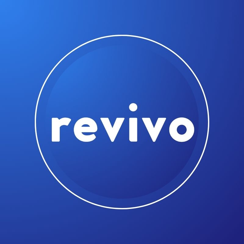 Revivo Technologies