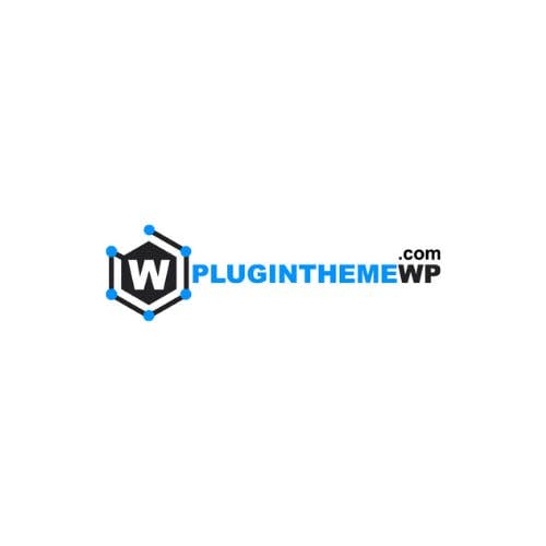 Plugin Theme WP's blog
