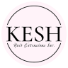 Kesh hair