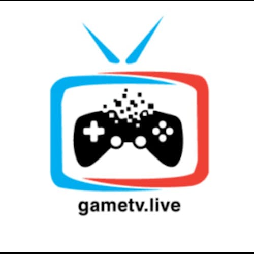 Game TV's photo