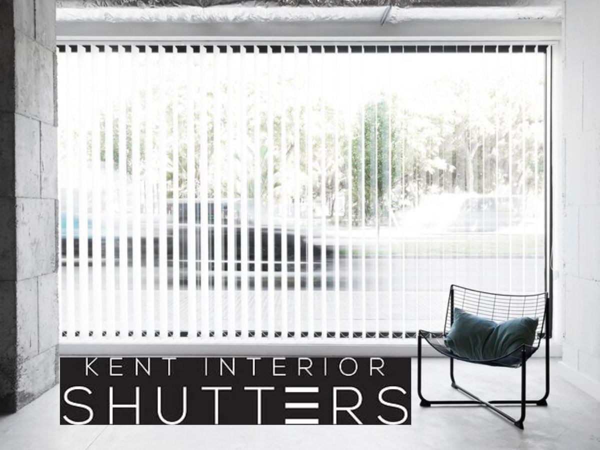 Innovative Solutions: Louvre Window Shutters for Every Space