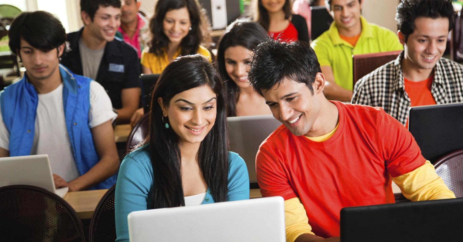 4 Must-Have Features to Look for in an MPPSC Online Course