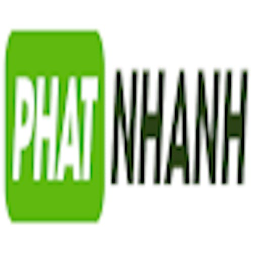 Phat Nhanh's photo