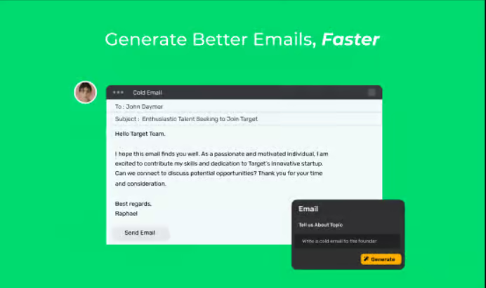 AI Marketing Email Composer Smart Solutions for Dynamic Campaigns