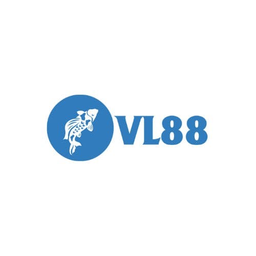 VL88's blog