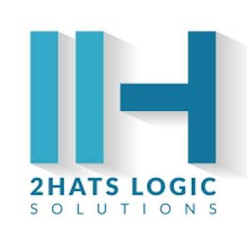 2Hats Logic Solutions's photo
