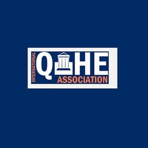 International Association for Quality Assurance in Pre-Tertiary and Higher Education (QAHE)'s photo