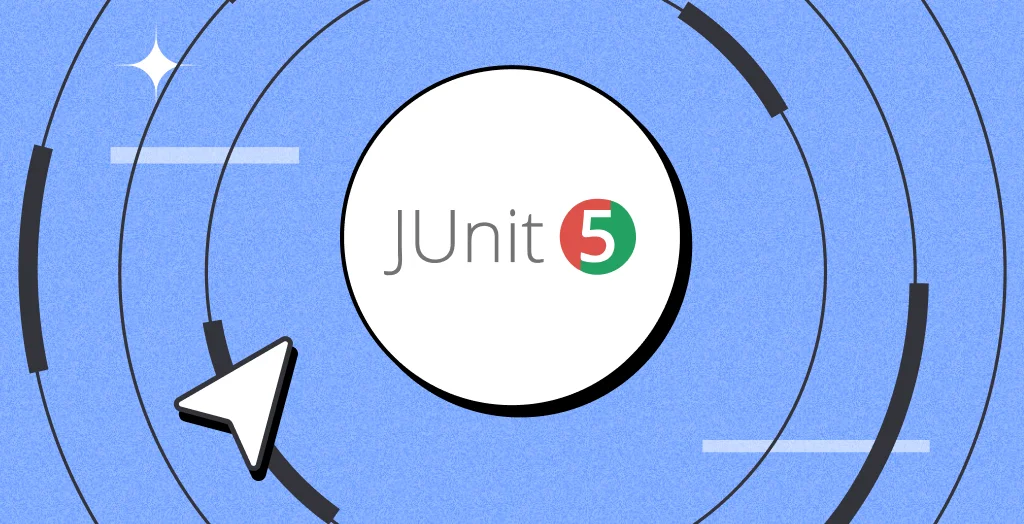 JUnit Tutorial: An Inclusive Guide [With Enhanced Features]