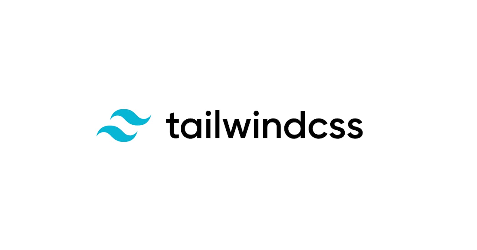 Tailwind CSS Colors